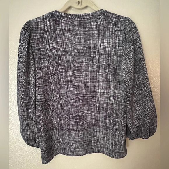 VINCE CAMUTO Blouse 2 for $22 ❇️ - Picture 2 of 3